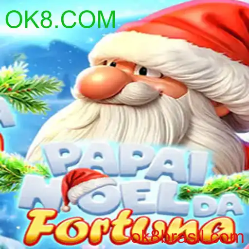 Explorando o Fascinante Mundo do Jogo PapaiNoeldaFortuna