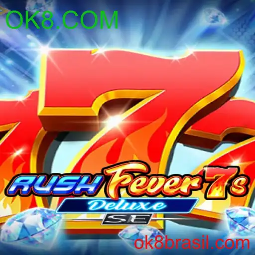 RushFever7sDeluxeSE