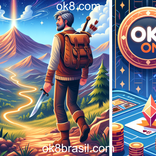 O Fascinante Mundo do Poker: Estratégia e Habilidade em Jogo